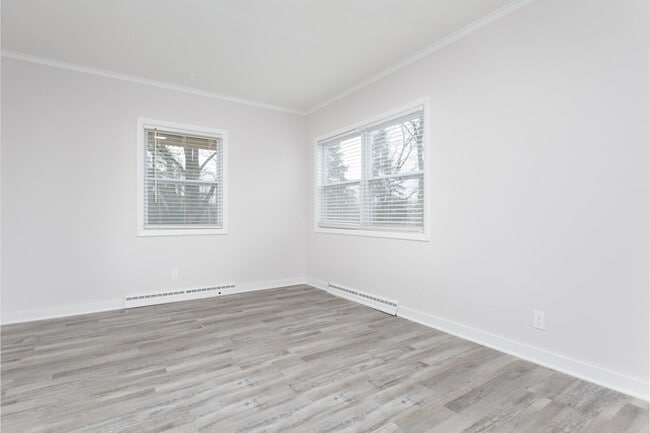 Building Photo - Spacious 2-Bed, 2-Bath Home with Basement – Prime Columbus Location!