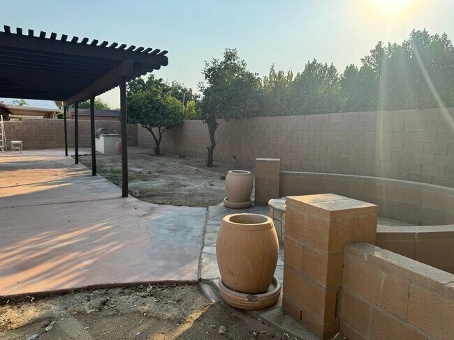 Building Photo - 47761 Poseidon Cir