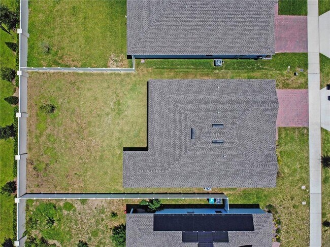 Building Photo - 1173 Lexington Ln