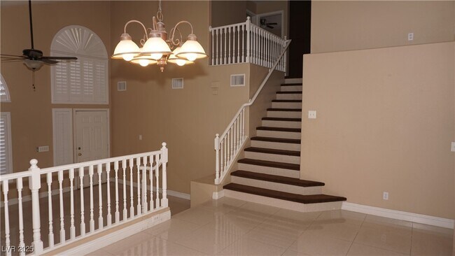 Building Photo - 3514 White Diamond Dr