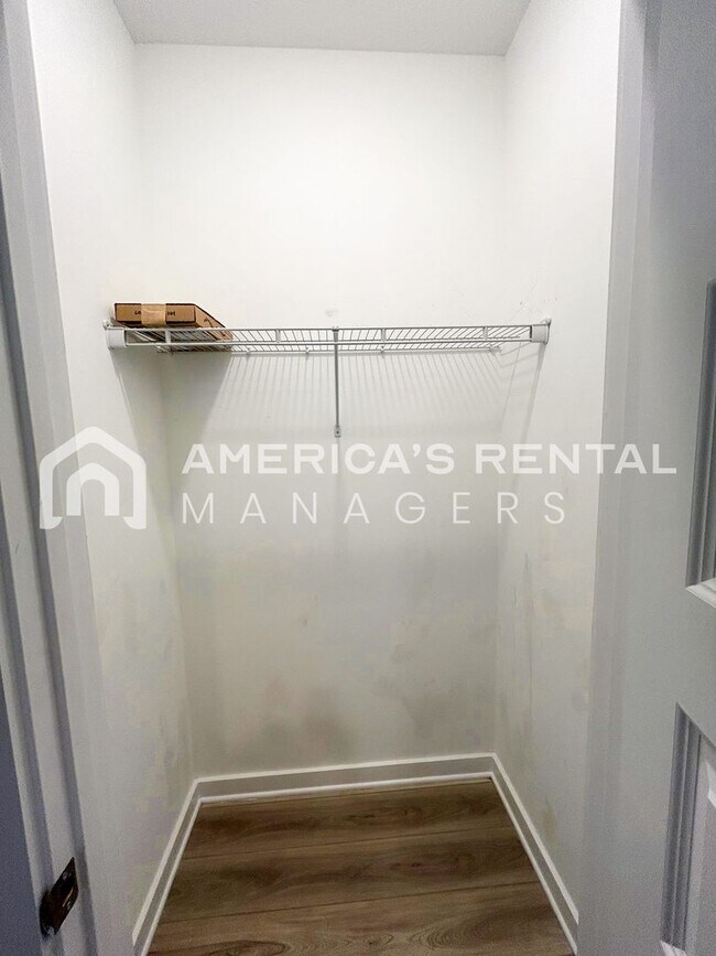 Building Photo - MOVE IN SPECIAL!!! - Roomy Home for Rent in Cullman, AL…6 Foot Privacy Fence. AVAILABLE NOW!! - S...