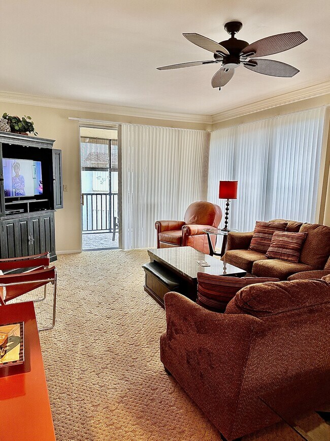 Building Photo - 11811 Ave of the PGA