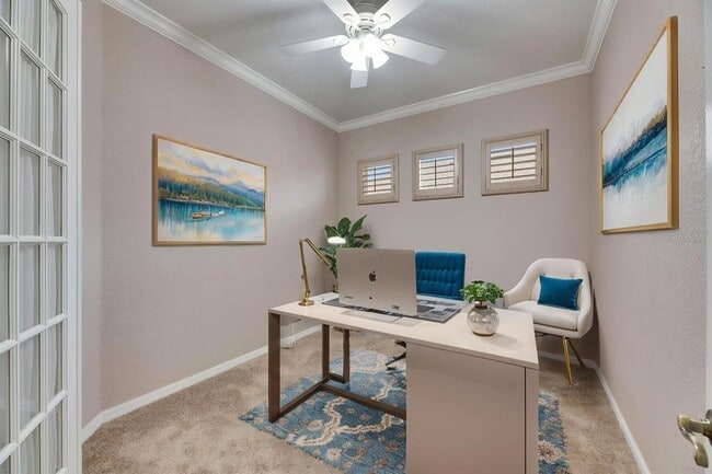 Building Photo - 1007 Emerald Dunes Dr
