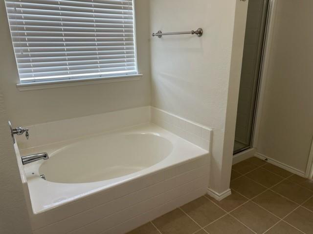 Building Photo - 501 Cypress Hill Dr