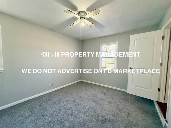 Building Photo - 11512 Norby Rd