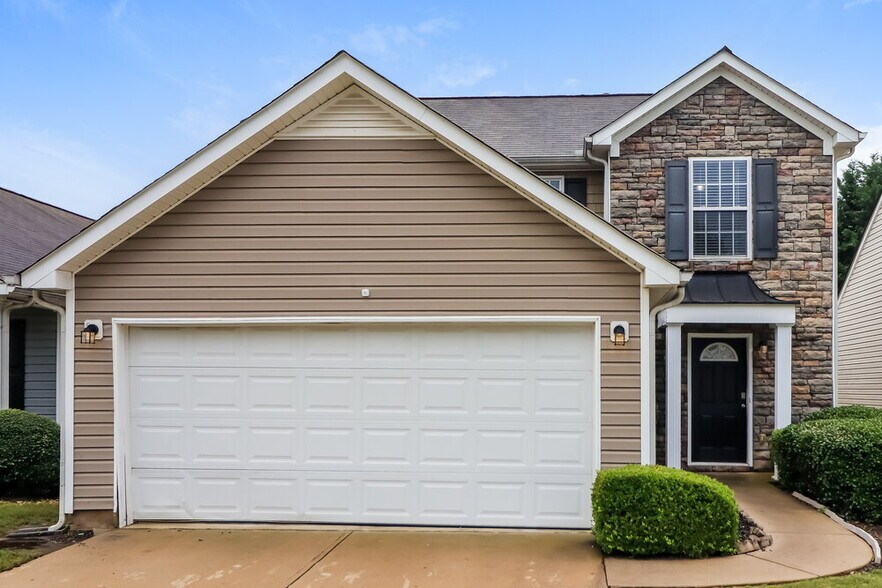 Primary Photo - 266 Cobbler Cove Dr
