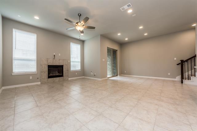 Building Photo - 17757 Shumard Oak Dr