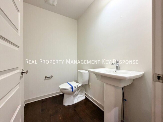 Building Photo - 2948 Cherrybark Ct