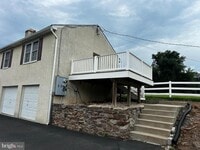 Building Photo - 1009 Davis Grove Rd
