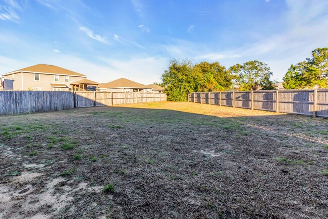 Building Photo - 4505 Grouse Ct