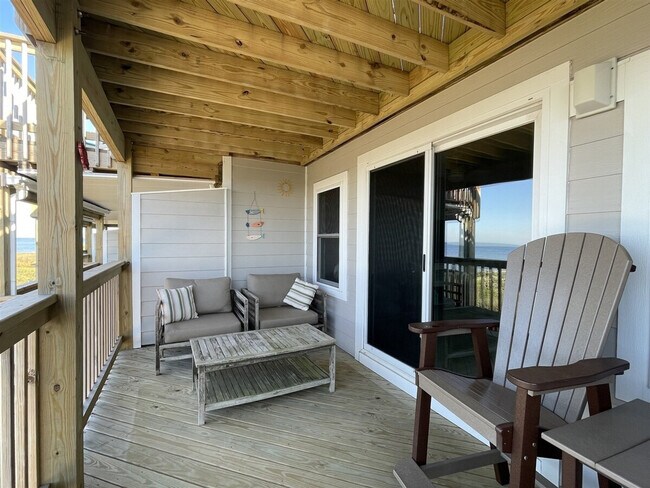 Building Photo - 56378 North Carolina Hwy 12