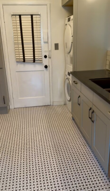 Building Photo - 1326 Londonderry View Dr