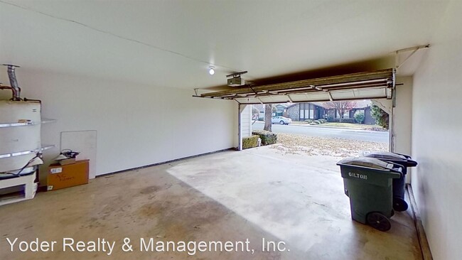 Building Photo - 2 br, 2 bath House - 3501 Regency Park Drive