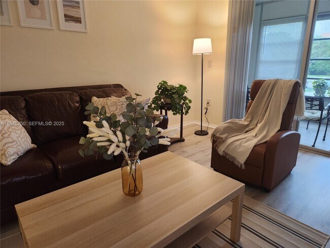 Building Photo - 7300 NW 17th St