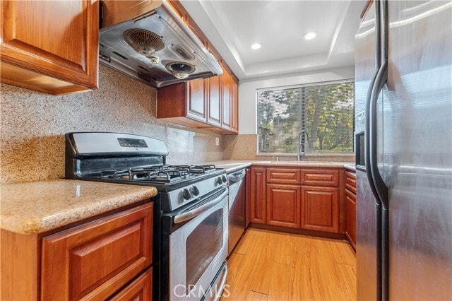 Building Photo - 3555 Bottlebrush St