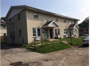 Primary Photo - 3312 Sablewood Dr