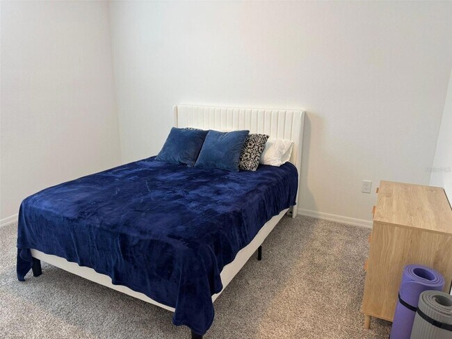 Building Photo - 1138 Foreshore Ln