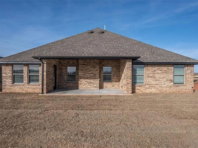 Building Photo - 1948 W Crossbow Way