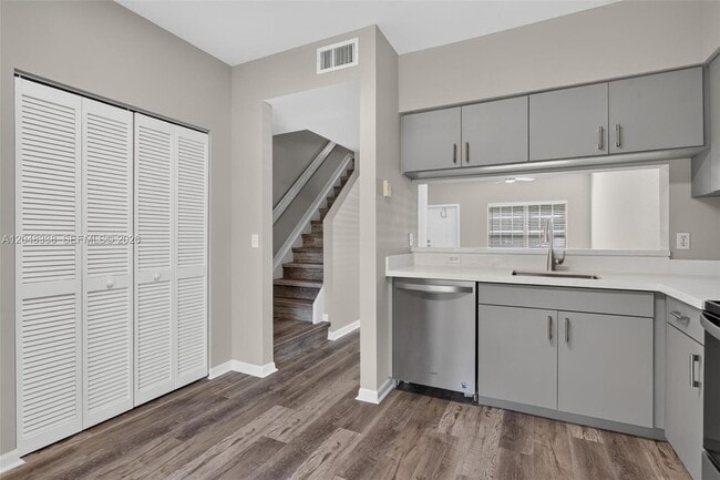Building Photo - 3364 Celebration Ln