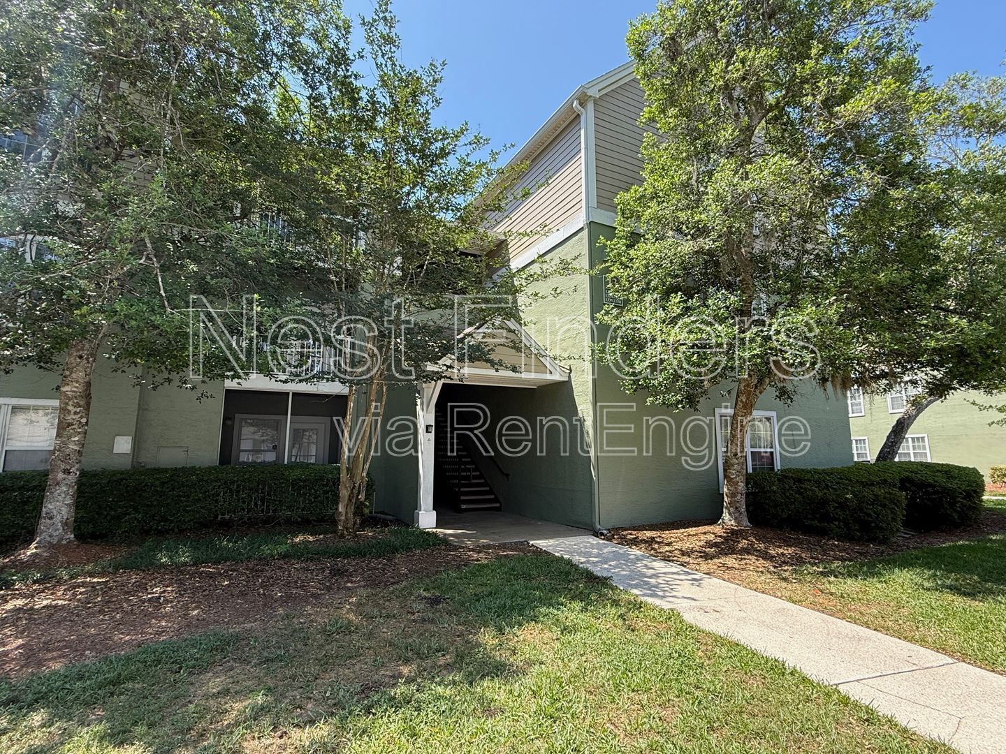 Building Photo - 7701 Timberlin Park Blvd