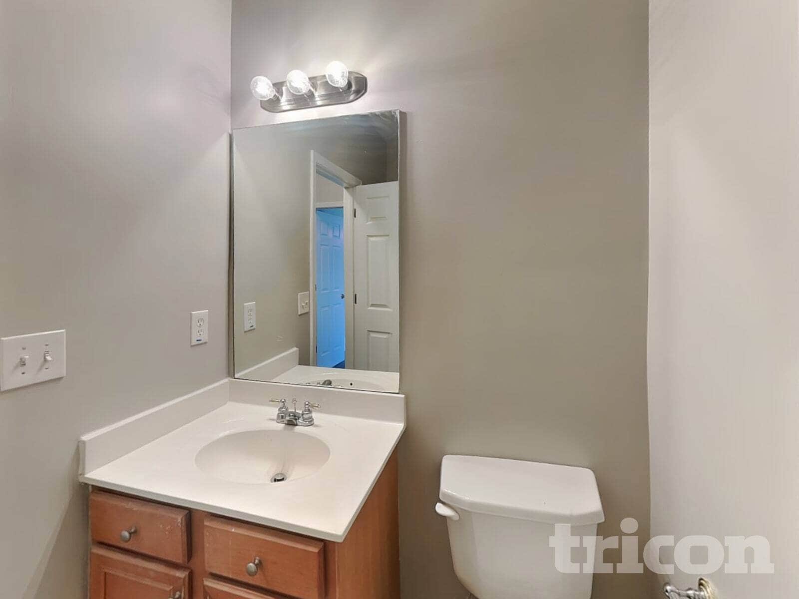 Building Photo - 3527 Butler Springs Trace