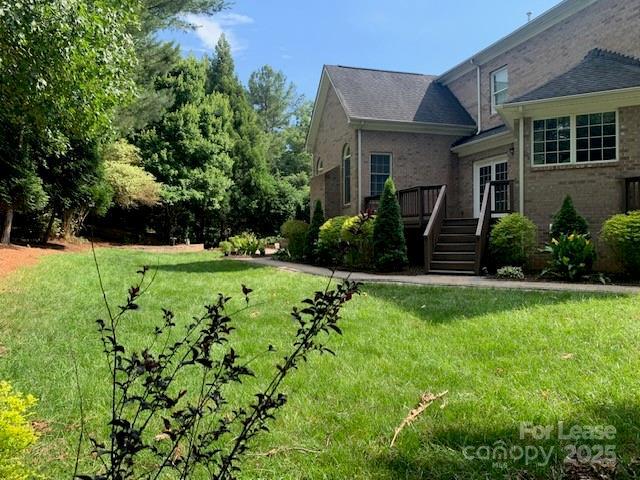 Building Photo - 12325 Summer Breeze Ct
