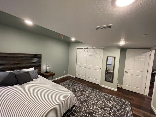 Building Photo - 23413 E Dorado Pl