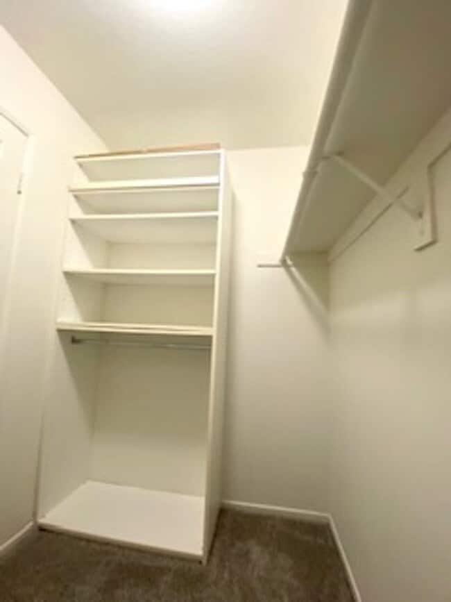 Building Photo - *Coming Soon!*  Remodeled 3 bedroom townho...