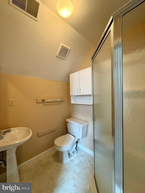 Building Photo - 1203 Gilpin Ave