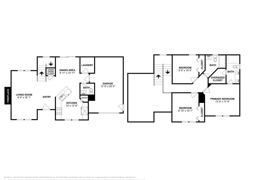 Building Photo - 1240 Bacardi Ct