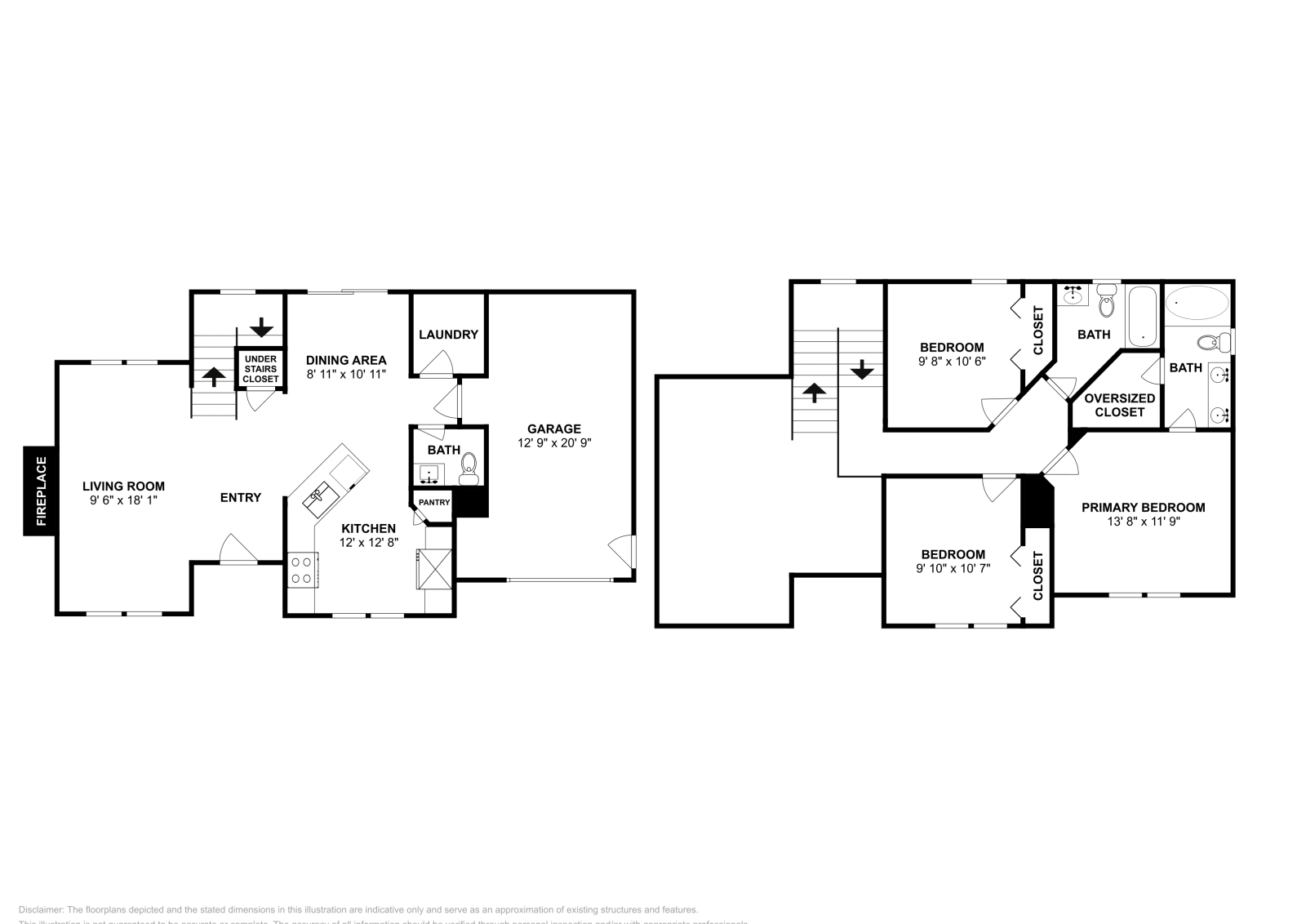 Building Photo - 1240 Bacardi Ct