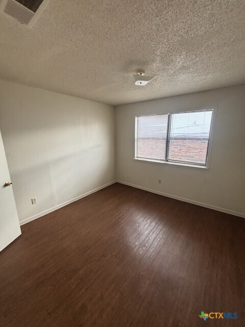 Building Photo - 1201 S 23rd St