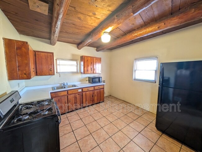 Building Photo - 200 63rd St SW