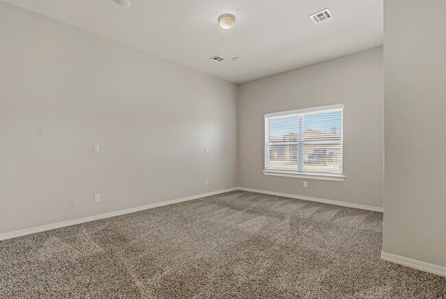 Building Photo - 957 Gulf Streams Ave