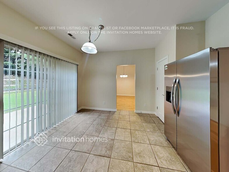 Building Photo - 6431 Gatesville Ln