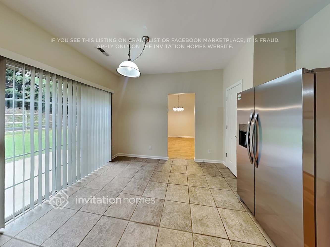 Building Photo - 6431 Gatesville Ln