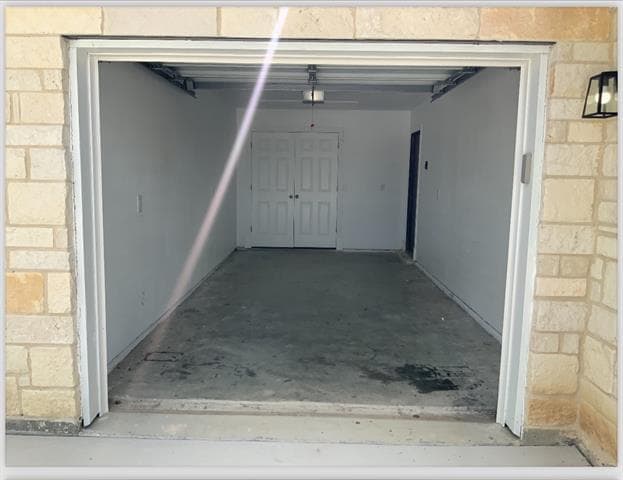 Building Photo - 130 Gamino Rd