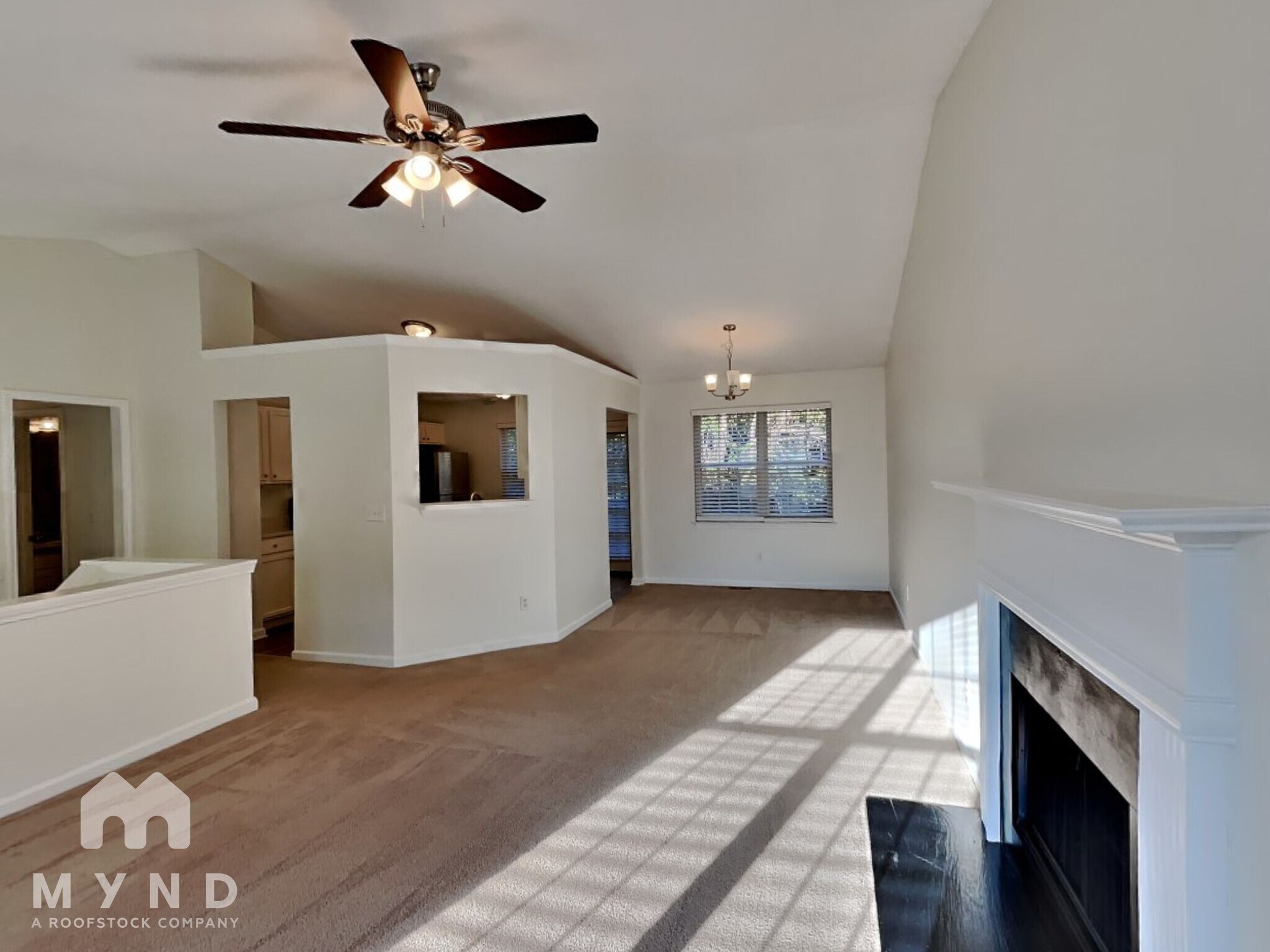 Building Photo - 251 Cedars Glen Cir