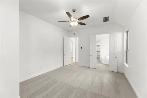 Building Photo - 1713 Horizon Wy