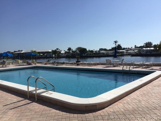 Building Photo - 2018 S Federal Hwy