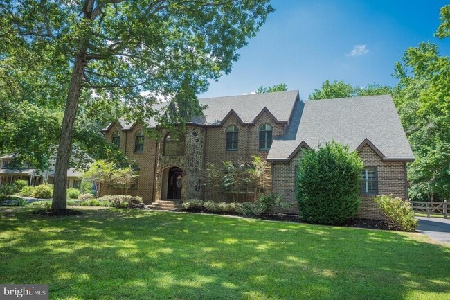 Building Photo - 5482 Royal Mile Blvd