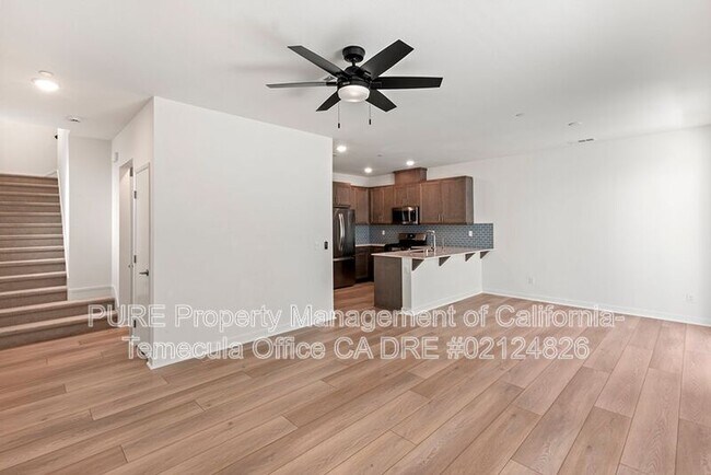 Building Photo - 208 Canopy Trails Pl