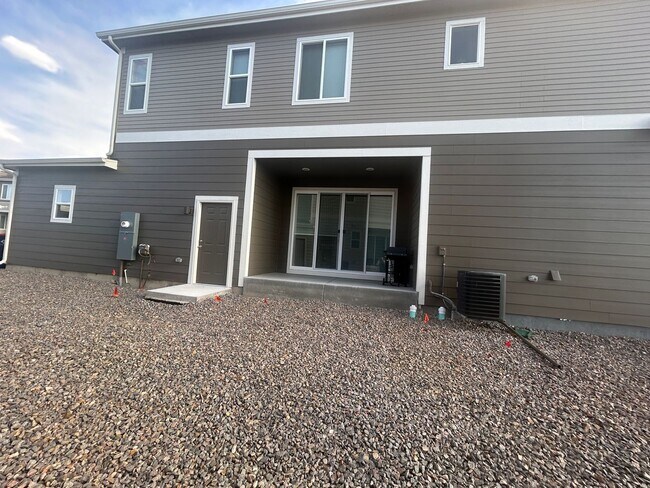 Building Photo - Modern Luxury Living in Harmony Ridge! $25...