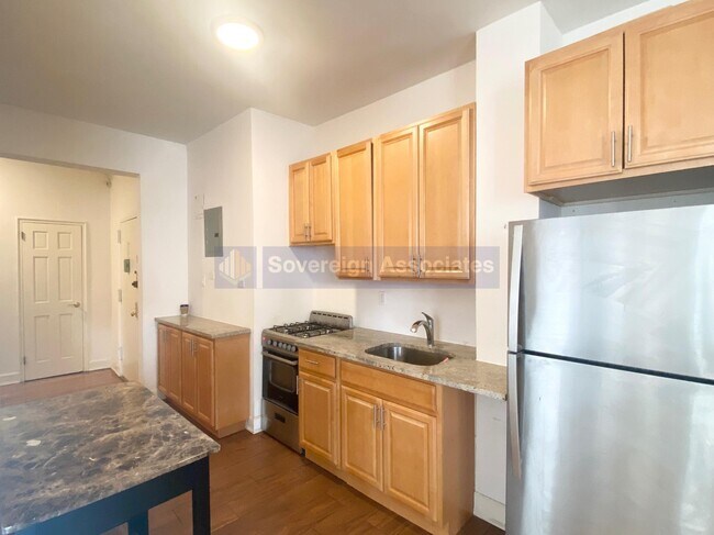 Building Photo - 235 West 103RD ST