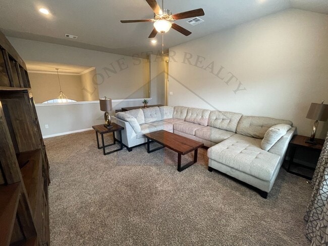 Building Photo - 1627 Neff Dr