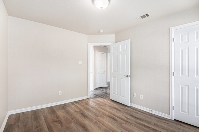 Building Photo - 8313 Water Buck Run