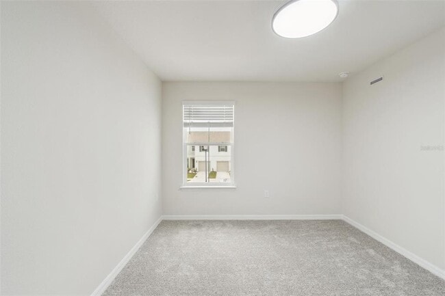 Building Photo - 3082 Emerald Acrs Ln