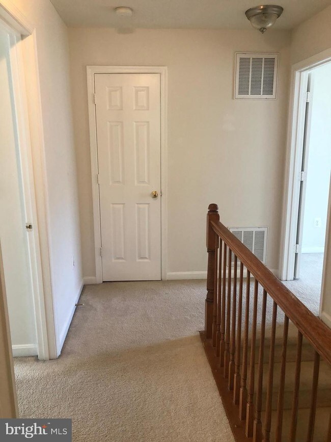 Building Photo - 111 Sand Dollar Cove