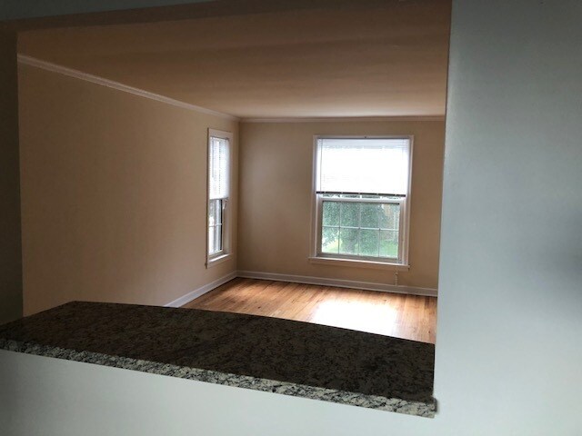 Building Photo - 4263 W Nelson St