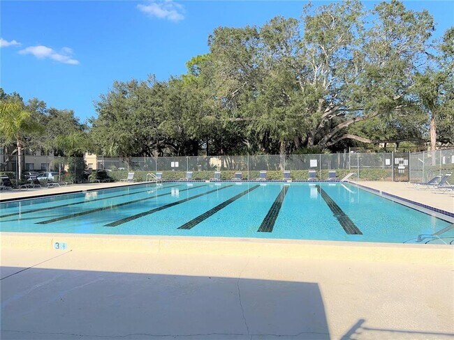 Building Photo - 11723 Raintree Village Blvd